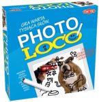 PHOTOLOCO