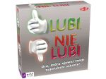 LUBI, NIE LUBI